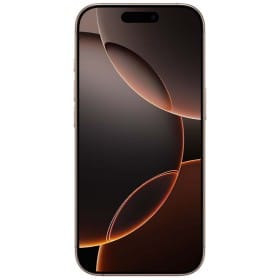 گوشی موبایل اپل مدل iPhone 16 Pro Max Non Active ZA/A ظرفیت 256GB Apple IPhone 16 Pro Max 256GB NOT Active ZA/A
