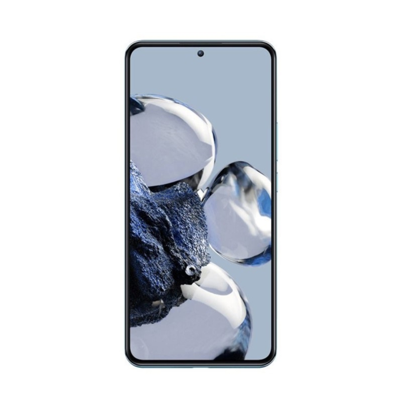 گوشی شیائومی 12T Pro 5G | حافظه 256 رم 12 گیگابایت ا Xiaomi 12T Pro 5G 256/12 GB