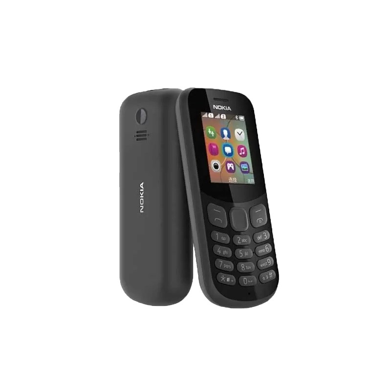 گوشی موبایل نوکیا مدل 130 | Nokia 130