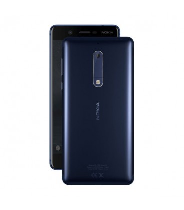 گوشی موبایل نوکیا مدل 5 دو سیم کارت Nokia 5