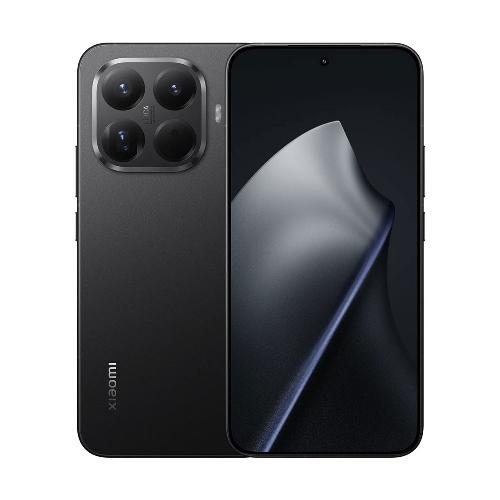 گوشی موبایل شیائومی مدل 15T Pro دو سیم کارت ظرفیت 512 گیگابایت و رم 12 گیگابایت - Xiaomi 15T Pro Dual SIM 512GB and RAM 12GB Mobile Phone