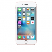 گوشی موبایل اپل آیفون +6s - ظرفیت 16 گیگابایت - Apple iPhone 6s+ 16GB Smartphone