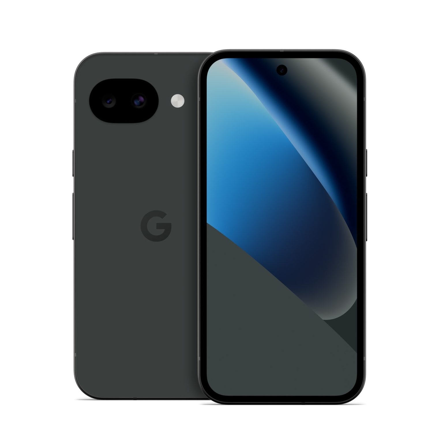 گوشی google pixel 10 a/128 gig