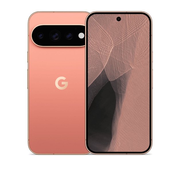 گوشی گوگل Pixel 11 Pro