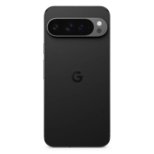 گوشی گیمینگ موبایل گوگل Pixel 9 Pro تک سیم کارت ظرفیت 256 گیگابایت و رم 16 گیگابایت