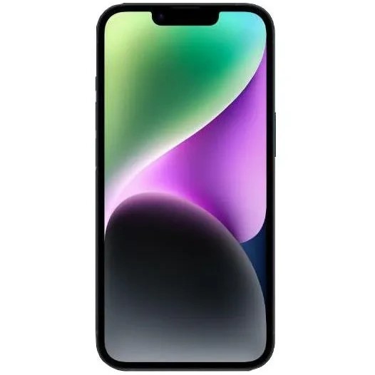 گوشی اپل دو سیم iPhone 14 (Not Active)
