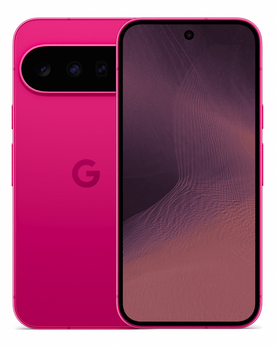 گوشی Google مدل Pixel 11 حافظه 256 و رم 12 گیگابایت – پارت گلوبال – گوگل پیکسل 11