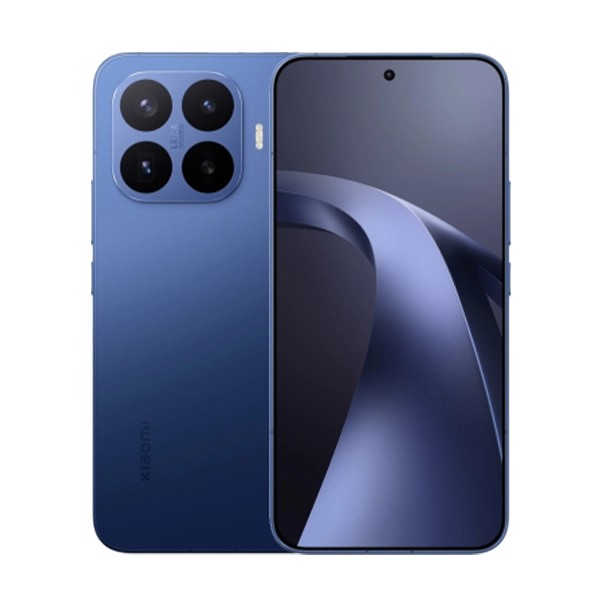 گوشی موبایل شیائومی مدل 17T Pro 5G دو سيم کارت ظرفیت 512 گیگابایت و رم 12 گیگابایت