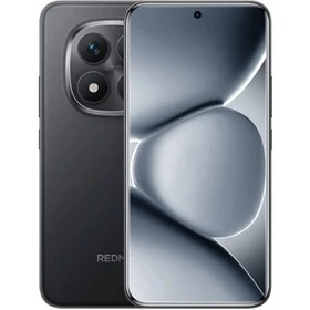 گوشی شیائومی Redmi Note 15 Pro Plus 5G