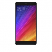 گوشی موبایل شیائومی مدل Mi 5s Plus دو سیم‌کارت ظرفیت 128 گیگابایت - Xiaomi Mi 5s Plus Dual SIM Smart Phone - 128GB