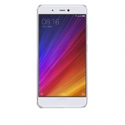 گوشی موبایل شیائومی مدل Mi 5s دو سیم‌کارت ظرفیت 64 گیگابایت - Xiaomi Mi 5s Dual SIM Smart Phone - 64GB