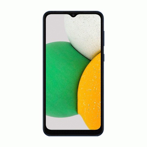 گوشی موبایل سامسونگ Galaxy A03 Core SM-A032F/DS دو سیم‌ کارت ظرفیت 32 گیگابایت و رم 2 گیگابایت - Samsung Galaxy A03 Core SM-A032F/DS Dual SIM 32GB And 2GB RAM Mobile Phone