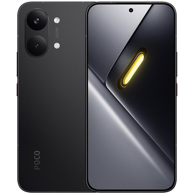 گوشی شیائومی Poco X8 Pro Max 5G