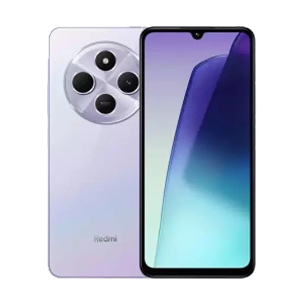 گوشی شیائومی Redmi A3 Pro