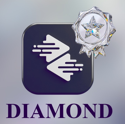 بیمه طرح DIAMOND VIP