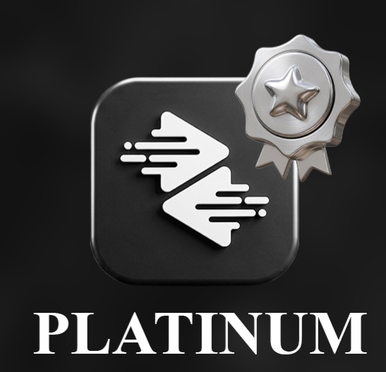 بیمه طرح PLATINUM