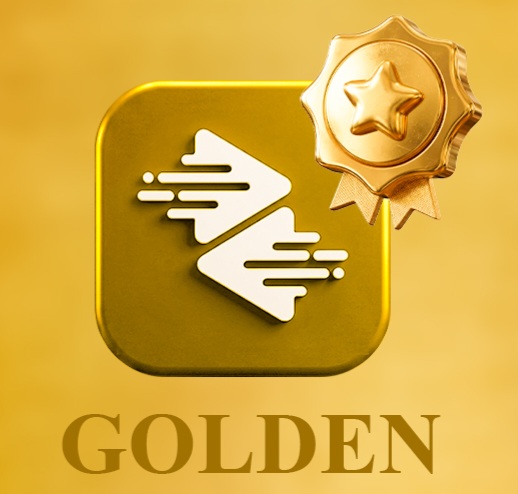 بیمه طرح GOLD