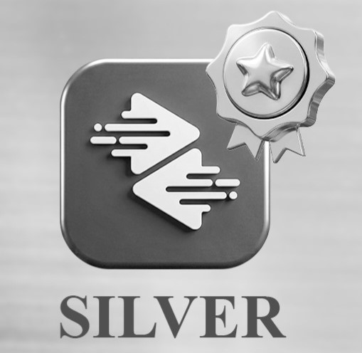 بیمه طرح SILVER