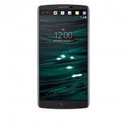 گوشی موبایل ال جی 32GB V10 - LG V10 32GB Smartphone