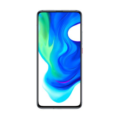 گوشی موبایل شیائومی مدل Poco F2 Pro M2004J11G دو سیم‌ کارت ظرفیت 256 گیگابایت - Xiaomi Poco F2 Pro M2004J11G Dual SIM 256GB Mobile Phone