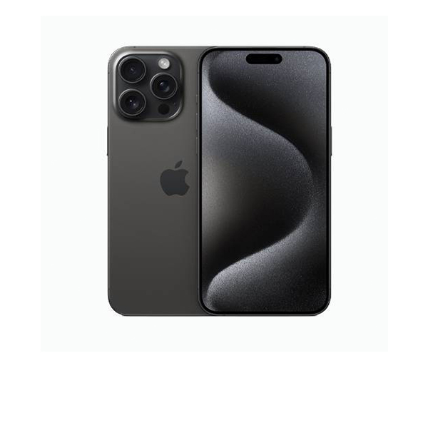گوشی موبایل اپل مدل iPhone 15 Pro Max تک سیم