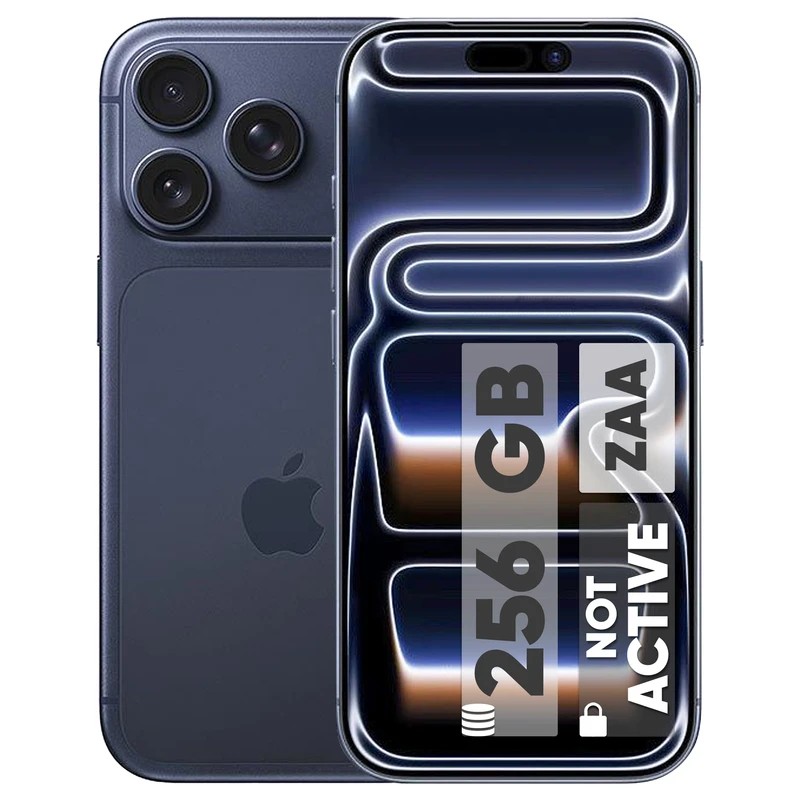 گوشی آیفون 17 Pro