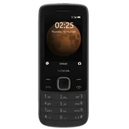 گوشی نوکیا 225 4G