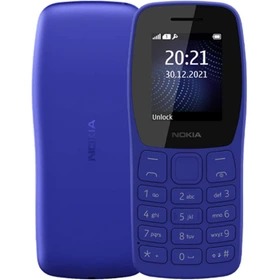 گوشی نوکیا 2022 105