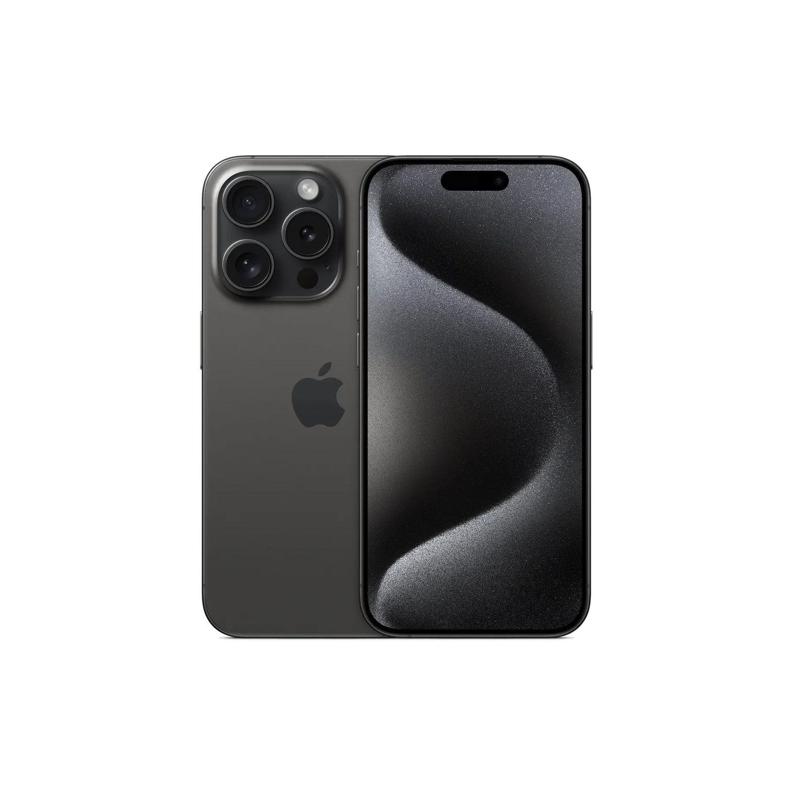 گوشی اپل iPhone 15 Pro ZAA ) Active)