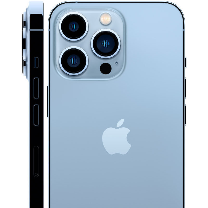 گوشی اپل iPhone 13 Pro max ja (Active)