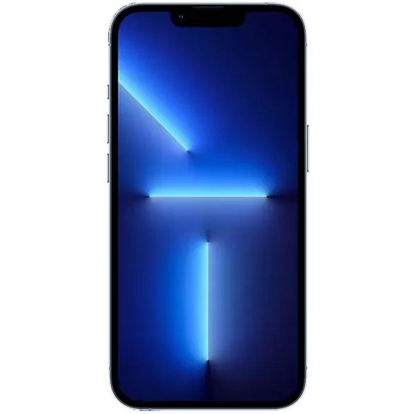 گوشی اپل iPhone 13 Pro (Active) | حافظه 256 گیگابایت (دو سیم)