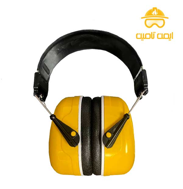گوشی صداگیر پارس سیف H10
