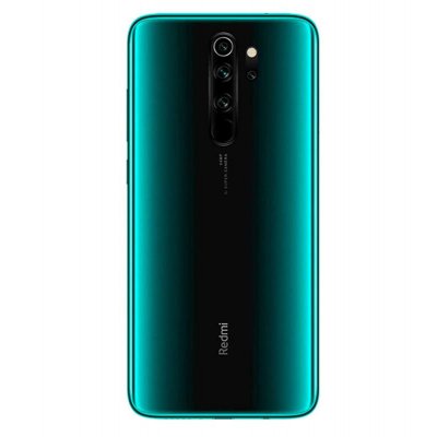 گوشی موبایل شیائومی نوت 8 پرو xiaomi Redmi note 8 pro