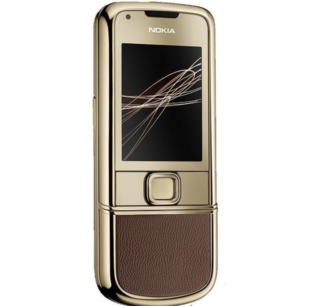گوشی نوکیا 8800 | Nokia 8800