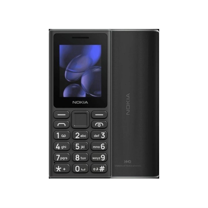 گوشی طرح نوکیا 2025 108