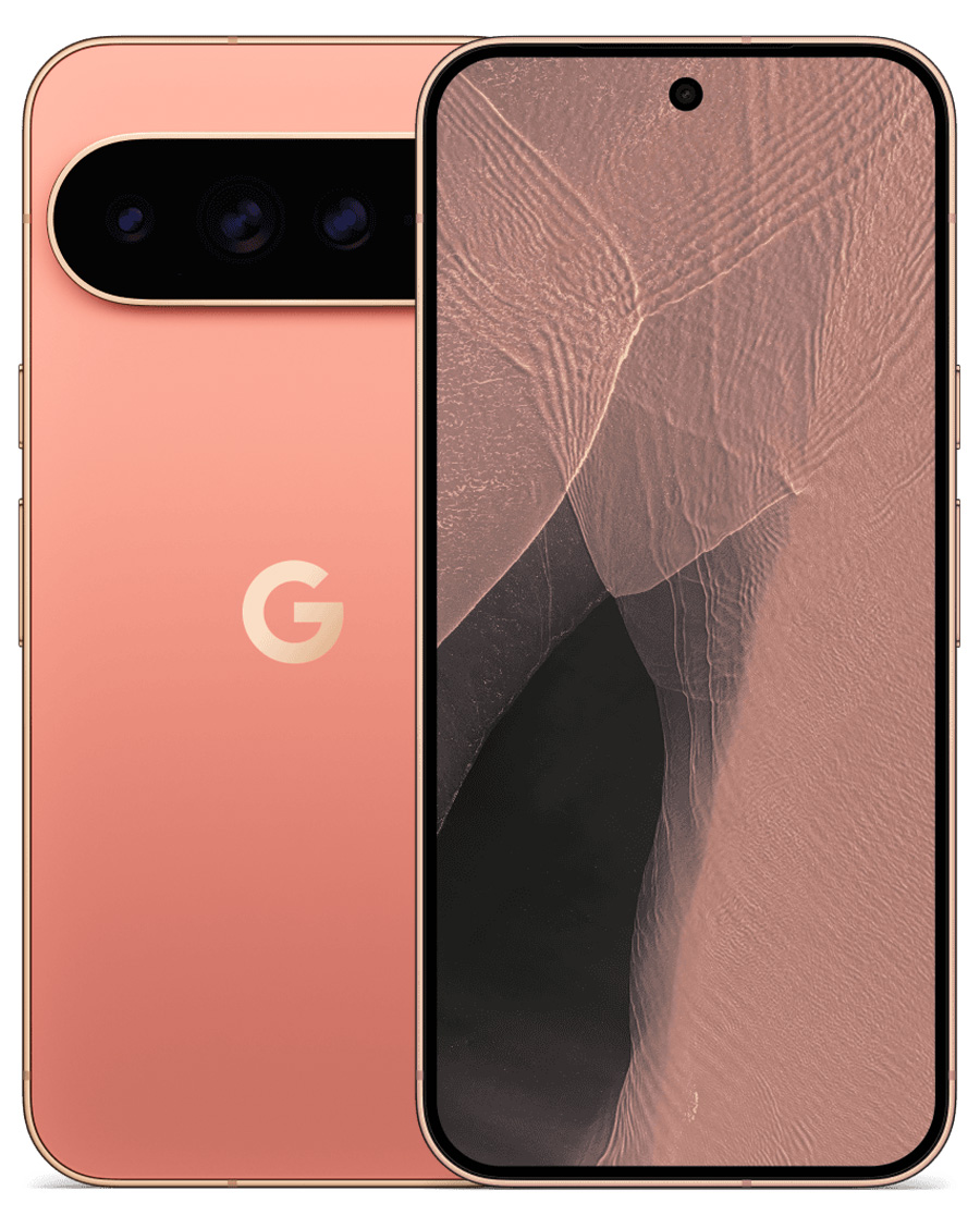 گوشی Google مدل Pixel 11 Pro XL حافظه 256 و رم 12 گیگابایت – پارت گلوبال – گوگل پیکسل 11 پرو ایکس ال