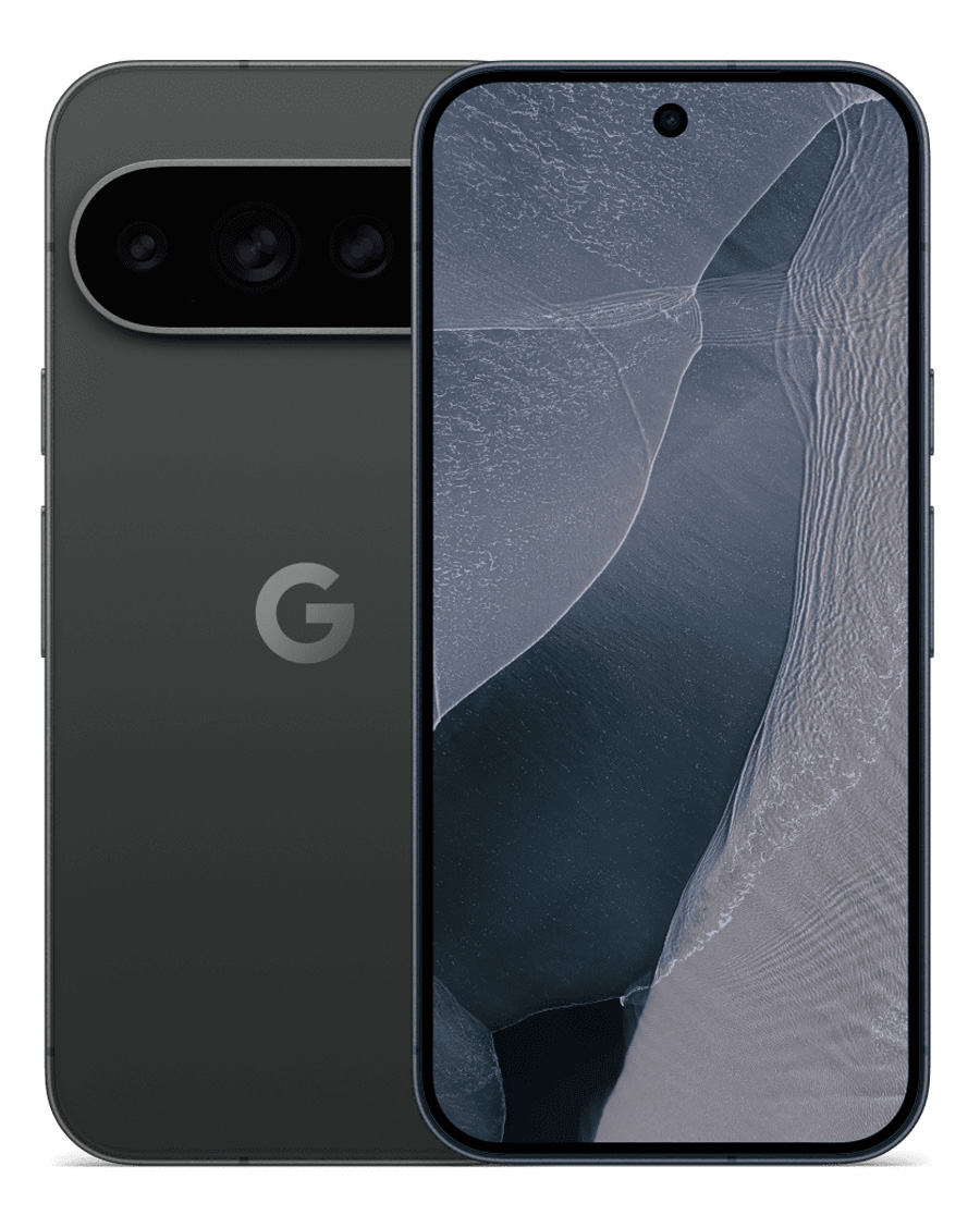 گوشی Google مدل Pixel 11 Pro حافظه 256 و رم 12 گیگابایت – پارت گلوبال – گوگل پیکسل 11 پرو