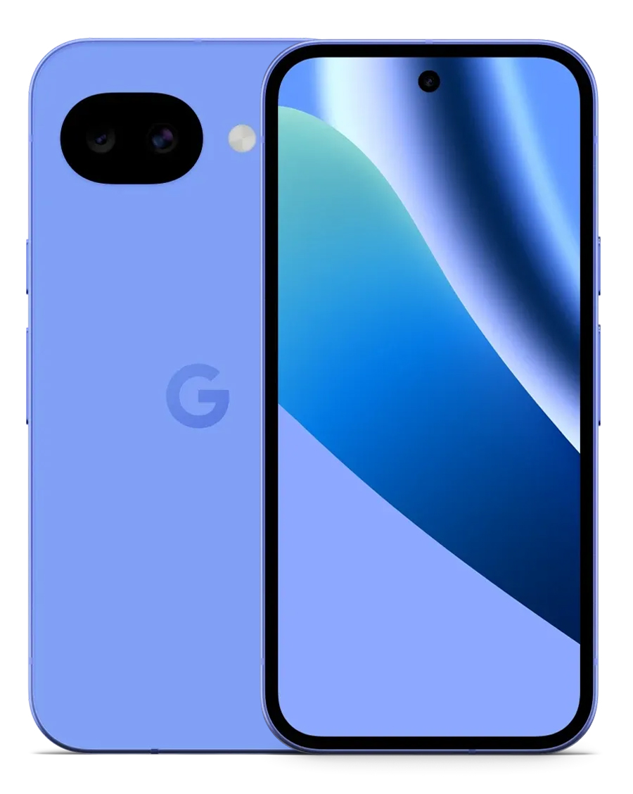 گوشی Google مدل Pixel 10a حافظه 128 و رم 8 گیگابایت – پارت گلوبال – گوگل پیکسل 10 آ