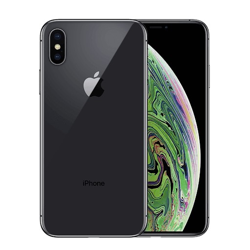گوشی اپل (استوک) iphone Xs
