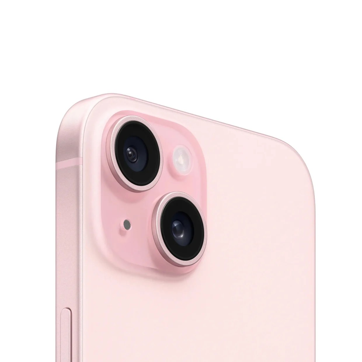 گوشی اپل دو سیم (استوک) iPhone 13 Mini