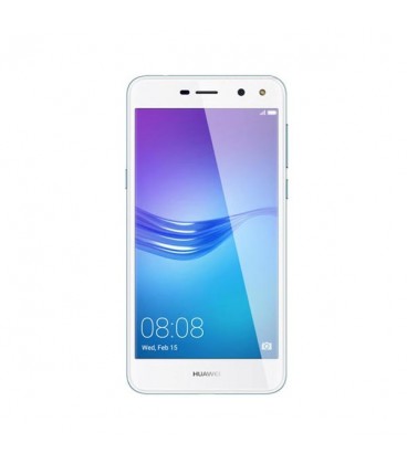 گوشی موبایل هوآوی ۲۰۱۷ Huawei Y5 Dual SIM دوسیم