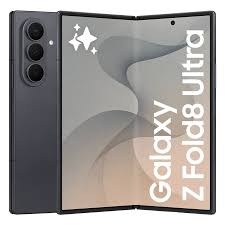 گوشی سامسونگ Z Fold 8 Ultra 5G