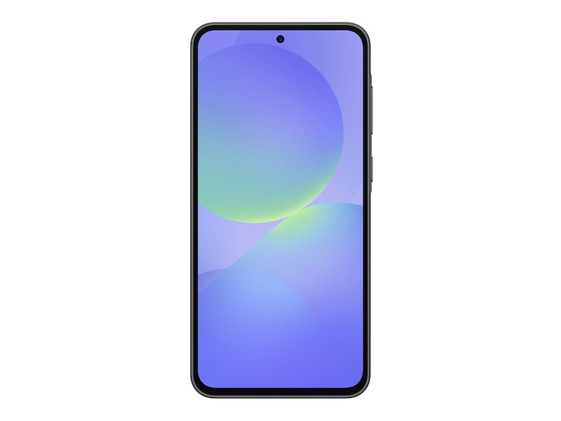 گوشی تلفن همراه سامسونگ Samsung Galaxy A56 5G – ویتنام