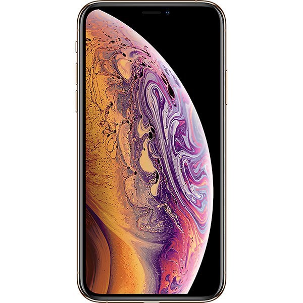 گوشی اپل (استوک) iPhone X