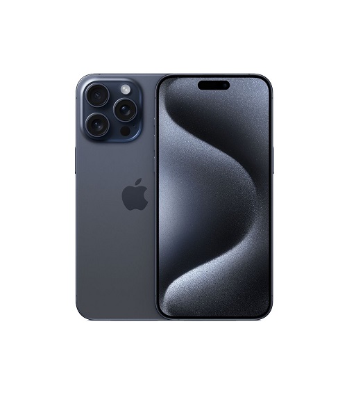 گوشی اپل (استوک) iPhone 15 Pro Max