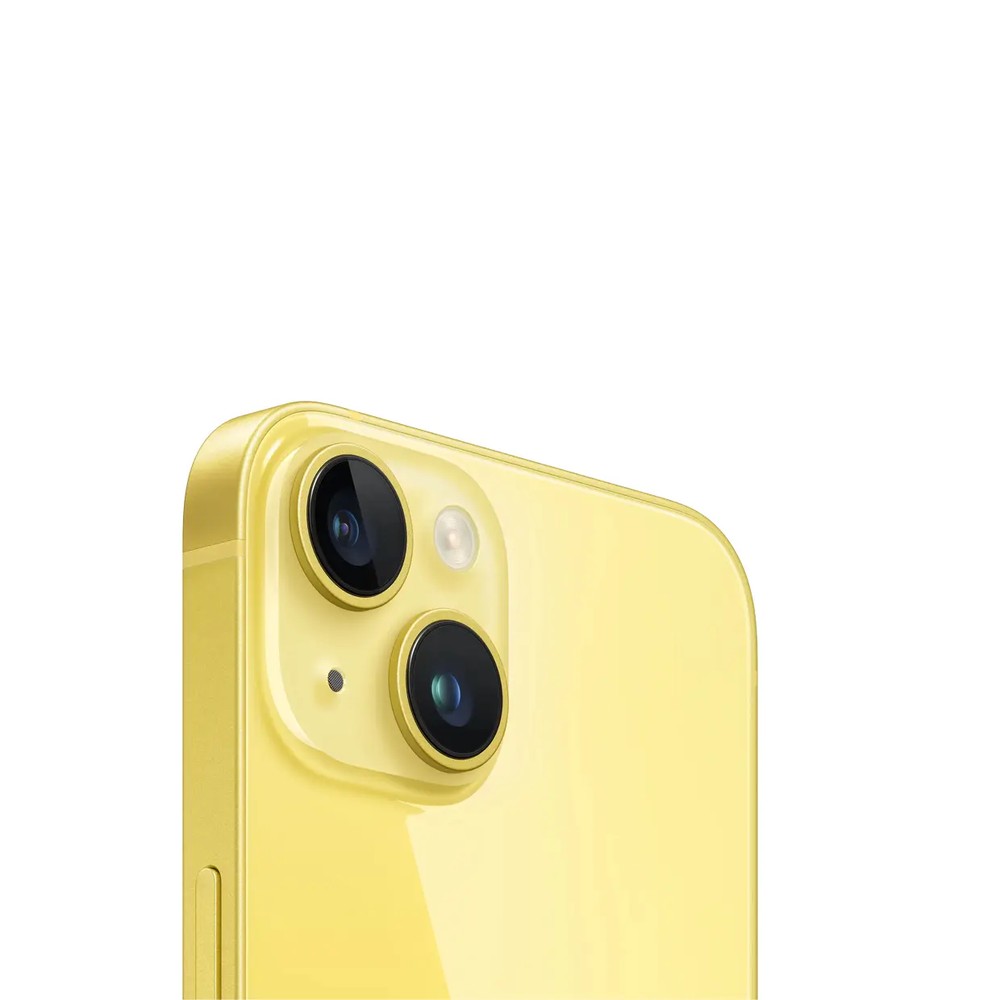 گوشی اپل (استوک) iPhone 14 Plus