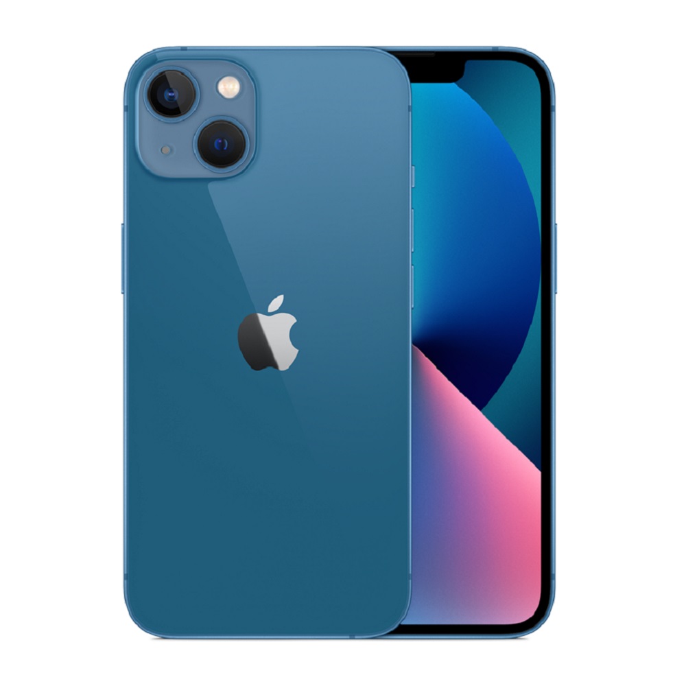 گوشی اپل iPhone 13 (Active)