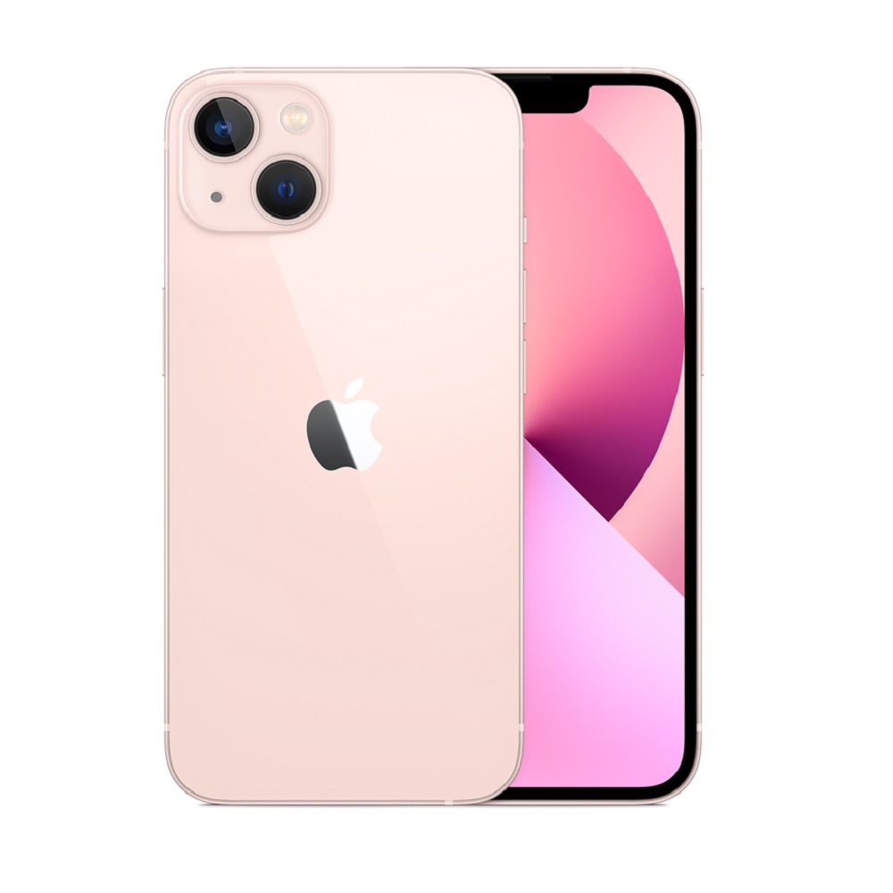 گوشی اپل iPhone 13 (Active) | حافظه 128 گیگابایت