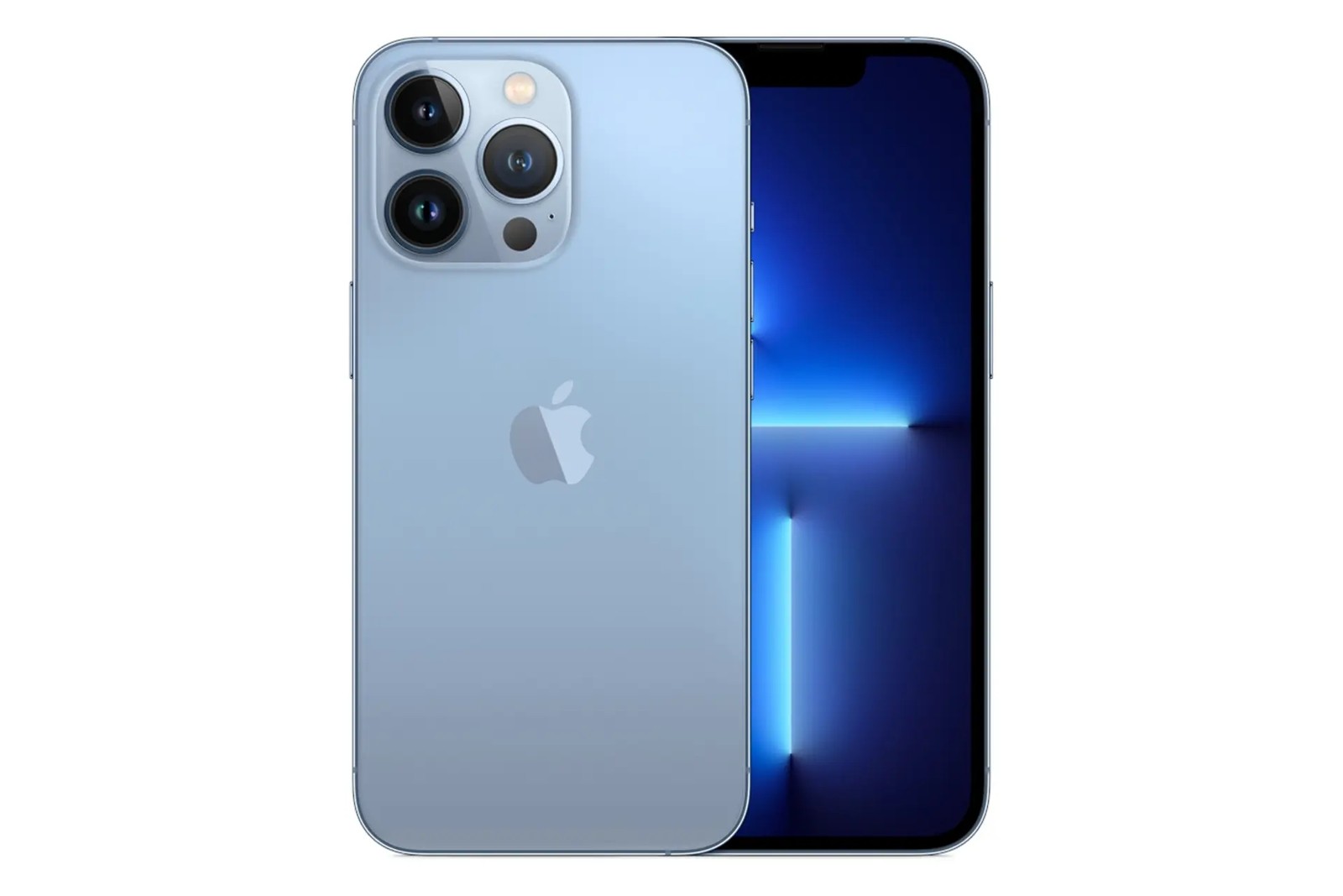 گوشی اپل IPHONE 13 PRO
