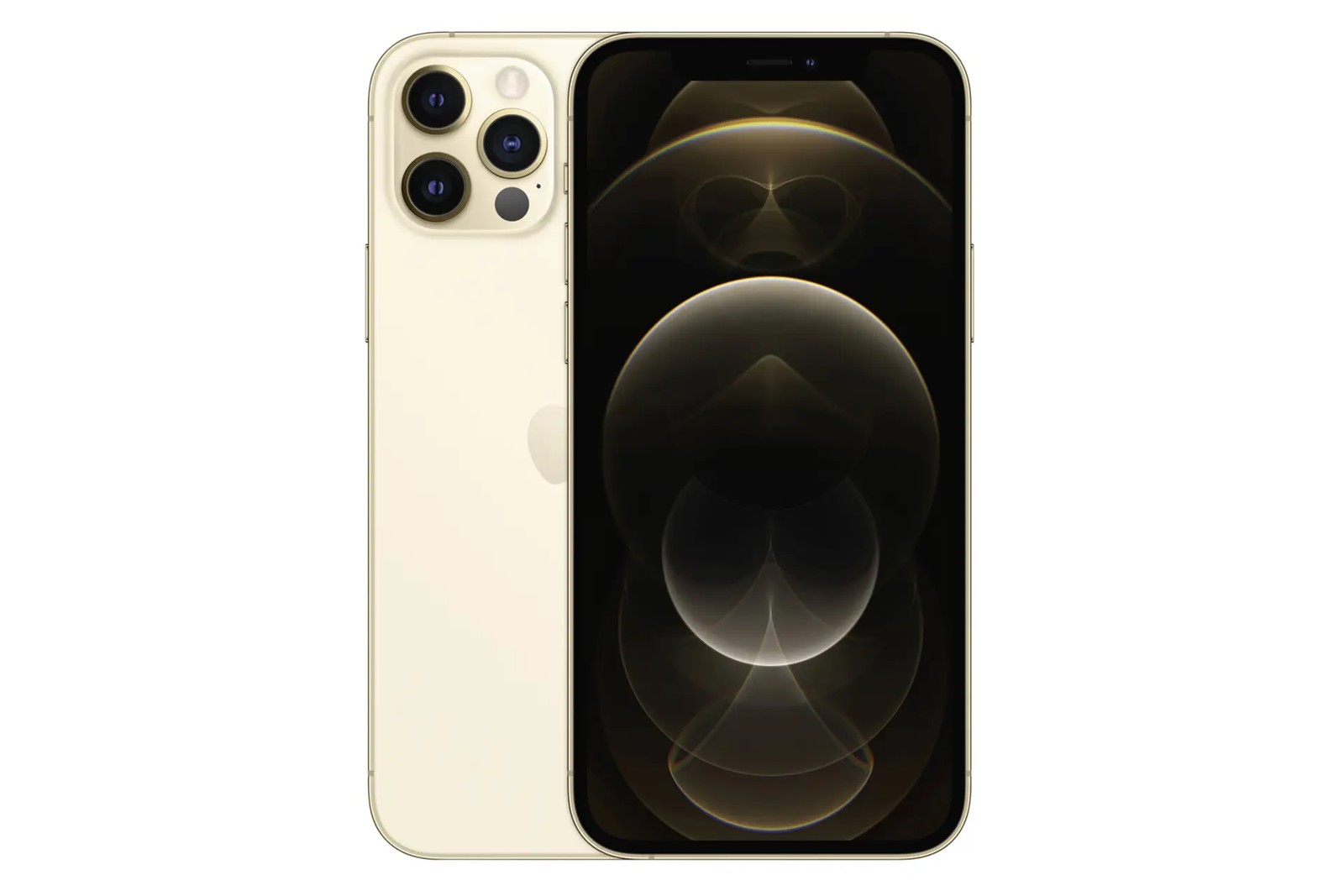 گوشی اپل IPHONE 12 PROMAX